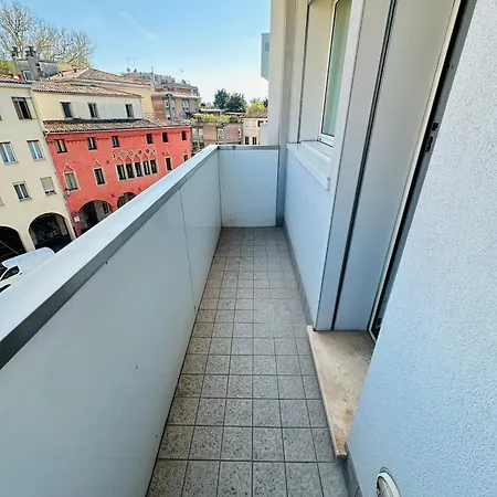 Fantastica Soluzione In Centro