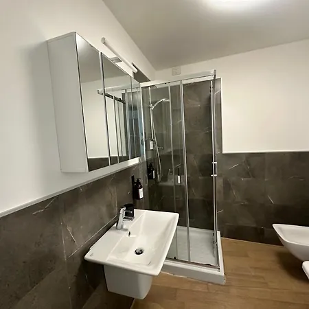 Fantastica Soluzione In Centro * 帕多瓦