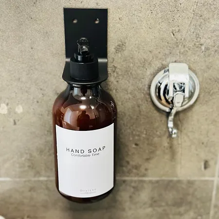 公寓 Fantastica Soluzione In Centro